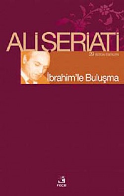 İbrahim'le Buluşma