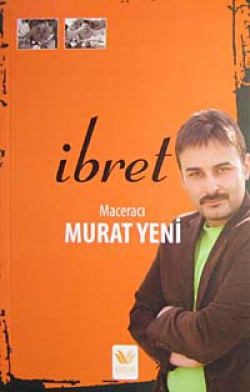 İbret