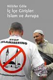 İç İçe Girişler: İslam ve Avrupa