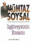 İçgüveysinin Encamı