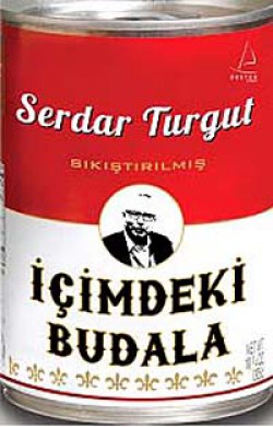 İçimdeki Budala