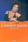 İçimdeki Kadın: "Aşk ve Komedi"