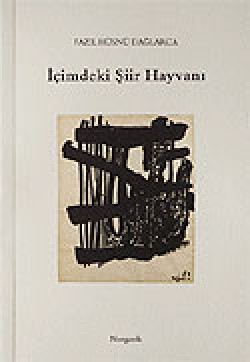 İçimdeki Şiir Hayvanı