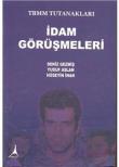 İdam Görüşmeleri