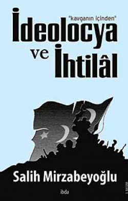 İdeolocya ve İhtilal