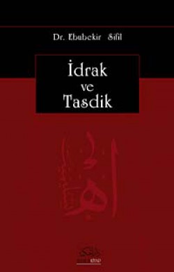 İdrak ve Tasdik