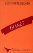 İhanet