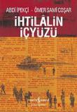 İhtilalin İçyüzü