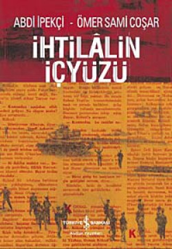 İhtilalin İçyüzü