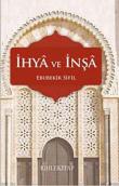 İhya ve İnşa