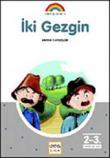 İki Gezgin