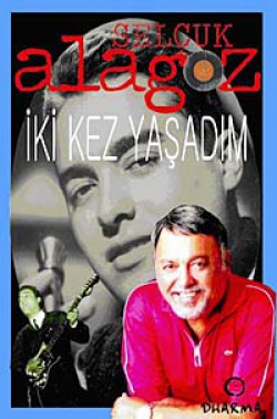 İki Kez Yaşadım