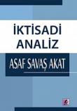 İktisadi Analiz