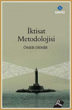 İktisat Metodolojisi