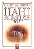 İlahi Komedya - Araf