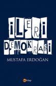 İleri Demokrasi