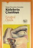 İletişim Kuramları Açısından Kitlelerin Çözülüşü (1-E-29)