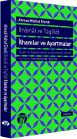 İlhamat ve Taglitat İlhamlar ve Ayartmalar