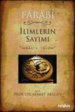 İlimlerin Sayımı (İhsau'l-Ulum)