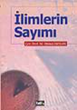 İlimlerin Sayımı