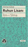 İlm-i Sima - Ruhun Lisanı