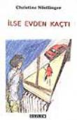 İlse Evden Kaçtı