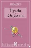 İlyada ve Odysseia