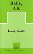 İmaj Katili