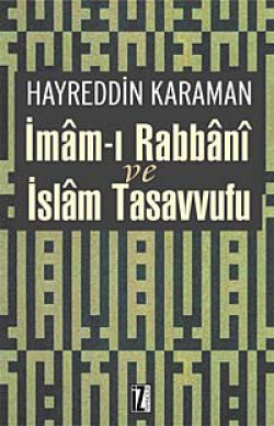 İmam-ı Rabbani ve İslam Tasavvufu