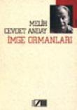 İmge Ormanları