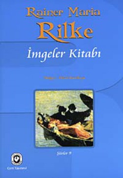 İmgeler Kitabı