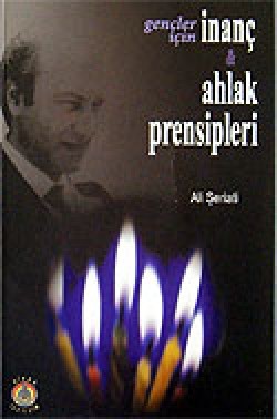 İnanç ve Ahlak Prensipleri