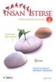 İnsan İsterse / Azmin Zaferi Öyküleri 1. Kitap