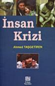 İnsan Krizi