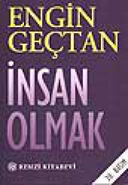 İnsan Olmak