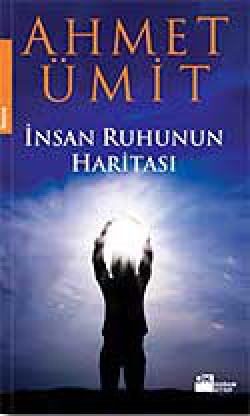 İnsan Ruhunun Haritası