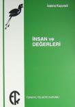 İnsan ve Değerleri