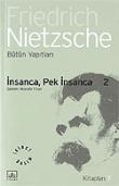 İnsanca Pek İnsanca 2