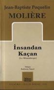 İnsandan Kaçan