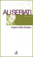 İnsanın Dört Zindanı / 02 Cep Kitapları