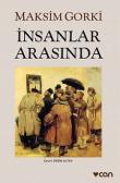 İnsanlar Arasında