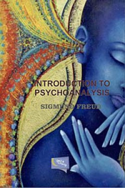 Introduction To Psychoanalysis