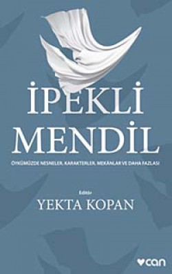 İpekli Mendil