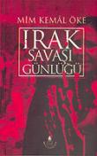 Irak Savaşı Günlüğü