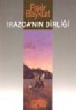 Irazca'nın Dirliği