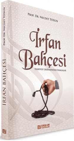 İrfan Bahçesi