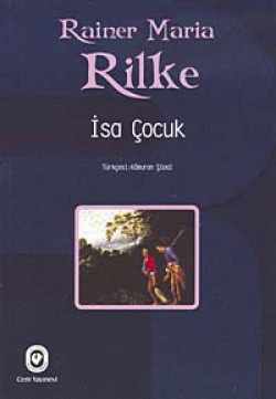 İsa Çocuk