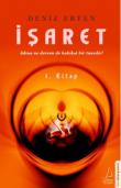 İşaret 1. Kitap