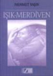 Işık-Merdiven