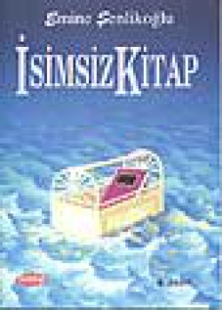 İsimsiz Kitap